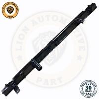 ราคา หม้อน้ําถังล่าง Mobilio Brio - (L-7513) (43305793005)