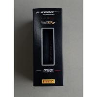 ราคา ยางนอกเสือหมอบ PIRELLI P ZERO SMARTEVO COMPOUND 700x28 28-622 (27675116101)