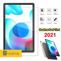 ราคา ฟิล์มกระจก Realme Pad 10.4 inch 2021 /Realme Pad mini / XIAOMI MI5 / MI5PRO Full Cover Tablet Mi Pad 6 005 (15146094693)