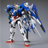 ราคา MG 1/100 OO XN RAISER (20169946121)
