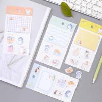 ราคา กระดาษโน๊ต ที่คั้นหนังสือ ญี่ปุ่นแท้ พร้อมส่ง ขั้นต่ำ2 ชิ้น (3224086386)