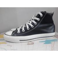 ราคา Converse แท้มือสอง เบอร์ 38 (9639386163)