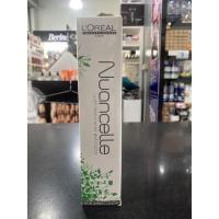ราคา L'Oreal Nuancelle ลอรีอัล นูอองเซลล์ 150 g แว๊ค ครีมเคลือบสีผม ลอรีอัล (1614795495)