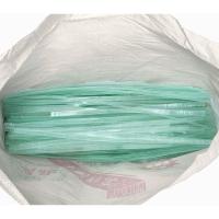 ราคา 【ยกลัง7kg】 เส้นคริสตัล วุ้นเส้นจีนแบน เส้นหม่าล่าแบนใส อร่อย绿豆凉皮 (27582112992)