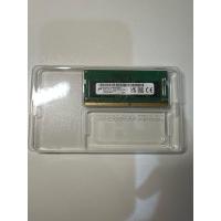 ราคา Note Book Ram DDR4 8Gb 3200 (28213434904)