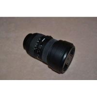 ราคา SIGMA 12-24 mm f/4 Canon EF สภาพ 90% (28770761384)