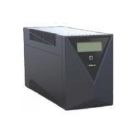 ราคา UPS Ablerex GR1500 1500VA 900W (5635171075)