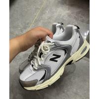 ราคา New Balance NB 530 ของแท้100% | พรีออเดอร์ | รองเท้าผ้าใบ Unisex (50505701103)