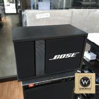 ราคา ลำโพง ยี่ห้อ BOSE รุ่น 301II (22982229909)