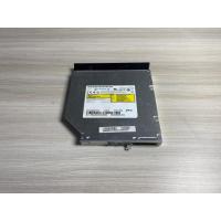 ราคา TOSHIBA SATELLITE C840 INTERNAL LAPTOP DVD (58155755390)