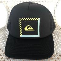 ราคา Quiksilver ปีกโค้ง ปรับขนาดได้ ของใหม่ แท้ ราคาถูกกว่าช้อป (6336774110)