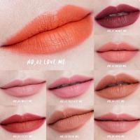 ราคา ลดล้างสต๊อก ลิปแมทสุรีย์พร (5070016641)