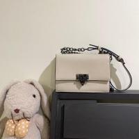 ราคา ส่งต่อกระเป๋า POLARBOLL รุ่น POLARLY (24909703103)