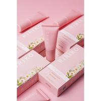 ราคา Ririko Intensive Recovery Treatment Serum, 30 ml (57257298202)