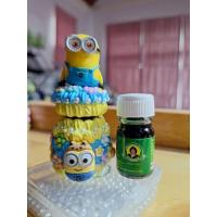 ราคา น้ำมันเขียว DIY ตรา แม่กุหลาบ (42118344636)