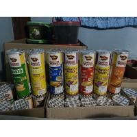 ราคา มันฝรั่งMisterPotato (9313239509)