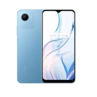 ราคา realme C30s 3/64GB พร้อมส่ง+++ส่งด่วน (24314319707)