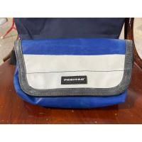ราคา FREITAG JAMIE คาดเอว มือสองสภาพดี no tag (22324993180)