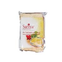 ราคา Sariya มาส์กหน้าทองคำผง 1กิโล ผง powder Mask มาร์คผงชนิดลอก (19684688113)