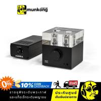 ราคา Woo Audio WA7 2nd Gen แดค-แอมป์ DAC-Amp (5565332891)