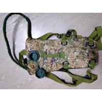 ราคา เป้น้ำทหาร ขนาด 2.5 ลิตร (มือสอง) (27972994947)