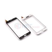 ราคา หน้าจอสัมผัส SAMSUNG GALAXY J7 CORE / TS SAMSUNG J7 CORE / J701 (25287469234)
