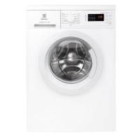 ราคา Electrolux EWF7525DGWA เครื่องซักผ้าฝาหน้า 7.5 กิโลกรัม ฟรีขาตั้ง (ติดตั้งฟรี) (8572739742)