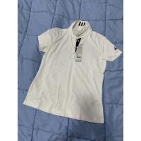 ราคา เสื้อโปโล ADIDAS แท้ (4777049952)