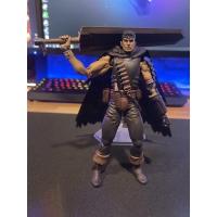 ราคา Figma Guts Berserk No.359 (10134694308)