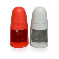 ราคา SMARTHOME เครื่องทำน้ำแข็งใสเกร็ดหิมะ รุ่น SM-ICE83 (43864833011)