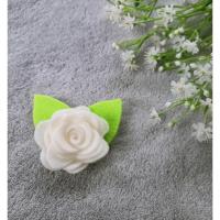 ราคา กิ๊บดอกมะลิ กิ๊บติดผม (27653957074)