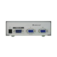 ราคา aten 2 port video splitter (43409978764)