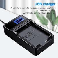 ราคา ▥ HQIX สําหรับ Canon Powershot N100 Gx1-Mark-Ii LEGRIA Mini X กล้อง Nb-12L แบตเตอรี่ Charger (28537815342)