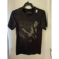 ราคา เสื้อยืดมือสอง เสื้อวง Jimi Hendrik (25914657661)