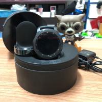 ราคา Samsung gear s3 (1173578365)