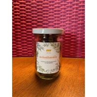 ราคา แม่นงนุช ตะลิงปลิงแช่อิ่ม (27280686365)