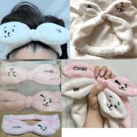 ราคา Bt21 ริบบิ้นริบบิ้น ของแท้ สําหรับล้างหน้า สปา แต่งหน้า (25315263340)
