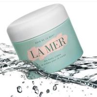 ราคา ❤ La Mer The Body Crème 300 ml. (5309596126)