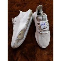 ราคา รองเท้า ADIDAS TUBULAR DUSK Kasut (23043744032)