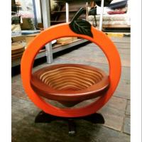 ราคา กระเช้า กระเช้าไม้ กระเช้าผลไม้ (1179449548)