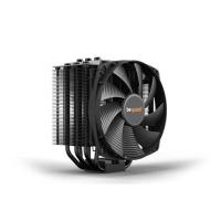 ราคา BE QUIET DARK ROCK 4 CPU AIR COOLER (23933941802)