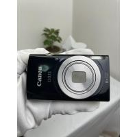 ราคา Canon ixus185 superrare ❤️‍ (27150898282)