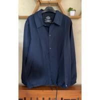 ราคา Coach Jacket Dickies (55807588113)