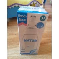 ราคา ขวดนม Natur ขนาด 4 ออนซ์ (5301192749)