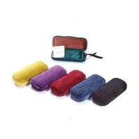 ราคา กล่องแว่น กล่องแว่นตา กล่องใส่แว่นตากันแดด Gucci GUCCI คุณภาพสูงหน้าแปลนกำมะหยี่ป้องกันการบีบอัดกล่องใส่แว่นสายตาสั้นกระเป๋าใส่แว่นตาผึ้งสำหรับผู้ชายและผู้หญิง (44053255522)