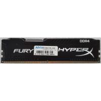 ราคา RAM Kingston Fury HyperX DDR4 4GB (2133) - Advice (2822041178)
