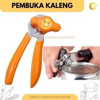 ราคา ที่เปิดกระป๋อง / ที่เปิดกระป๋อง / ที่เปิดขวดสแตนเลส ที่เปิดกระป๋องสแตนเลส 3 ใน 1 | กระป๋อง & ที่เปิดขวดแบบแมนนวล (26872378950)