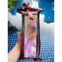 ราคา สบู่มาดามเฮง แท่งเงิน อโรม่าคาโมมายล์ Madame Heng Aroma Soap (4136085235)