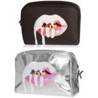 ราคา SALE แท้ Kylie Makeup Bag (120885785)