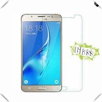 ราคา 2 ชิ้นฟิล์มใสสําหรับ Samsung Galaxy J5 J6 J8 J7 plus prime duo Neo core max pro 2017 2018 J510F J527 J610 J700F J710F J727 J701F J720 โทรศัพท์กระจกนิรภัยป้องกันหน้าจอ (41528678437)